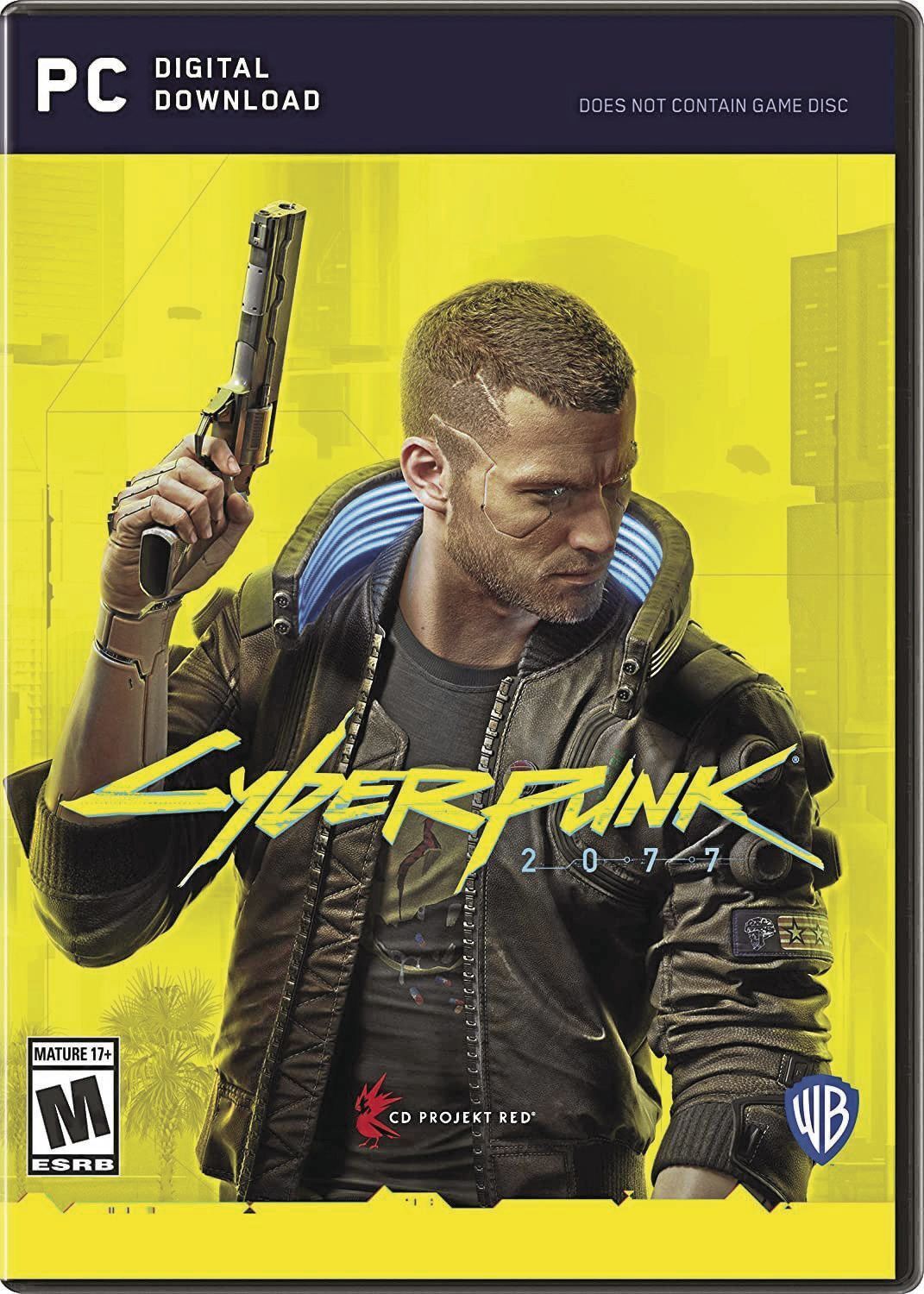 _Cyberpunk2077_CMYK.jpg